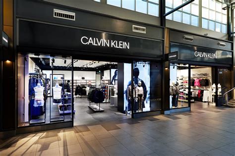 calvin klein online shop hrvatska|Calvin Klein factory online store.